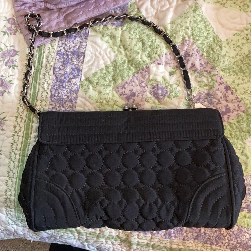 Vera Bradley